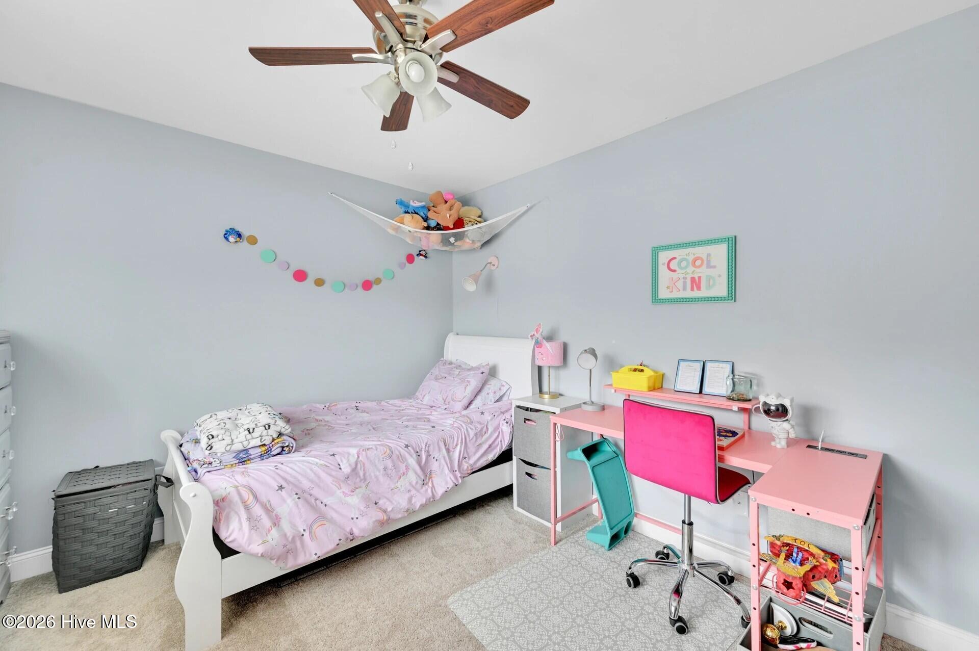 2825 Little Gem Circle, Winterville, NC, 28590