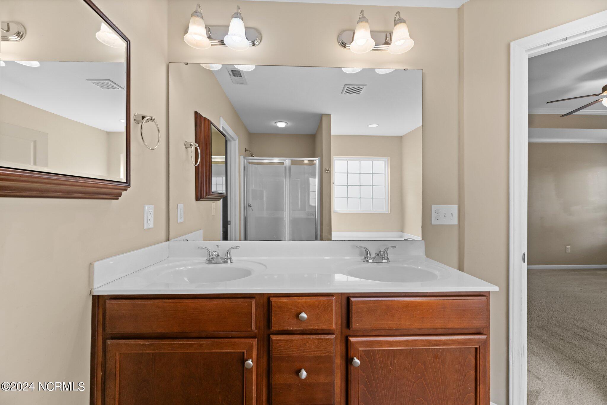 205 Lynden Lane,New Bern