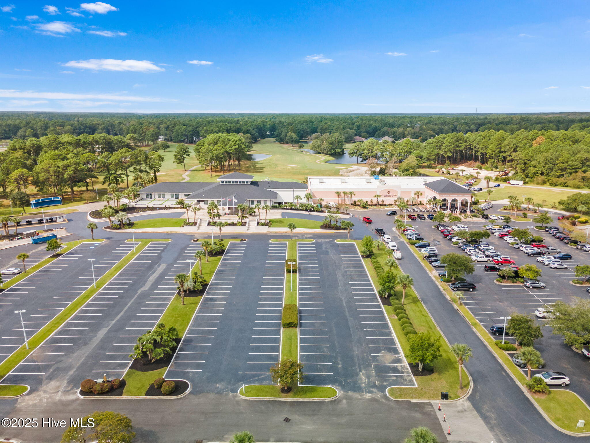 100550384 | Photo 57