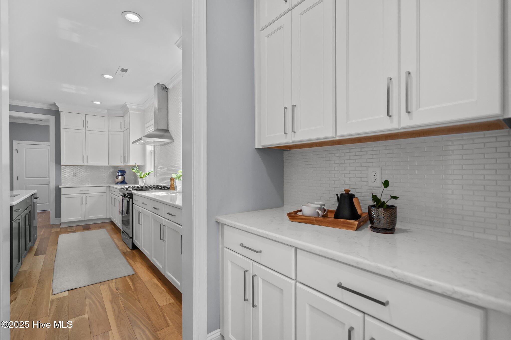 100515846 | Photo 12