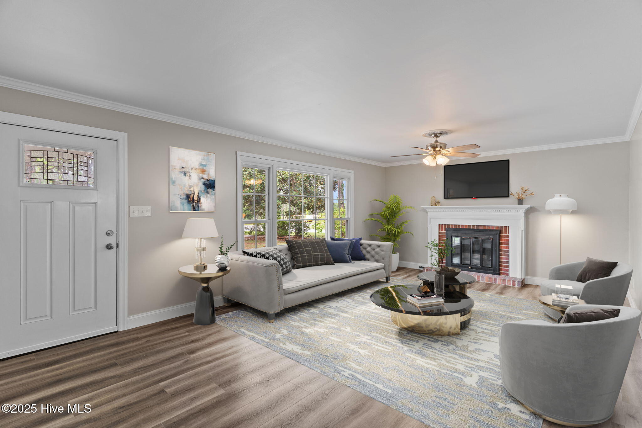 100529957 | Photo 58