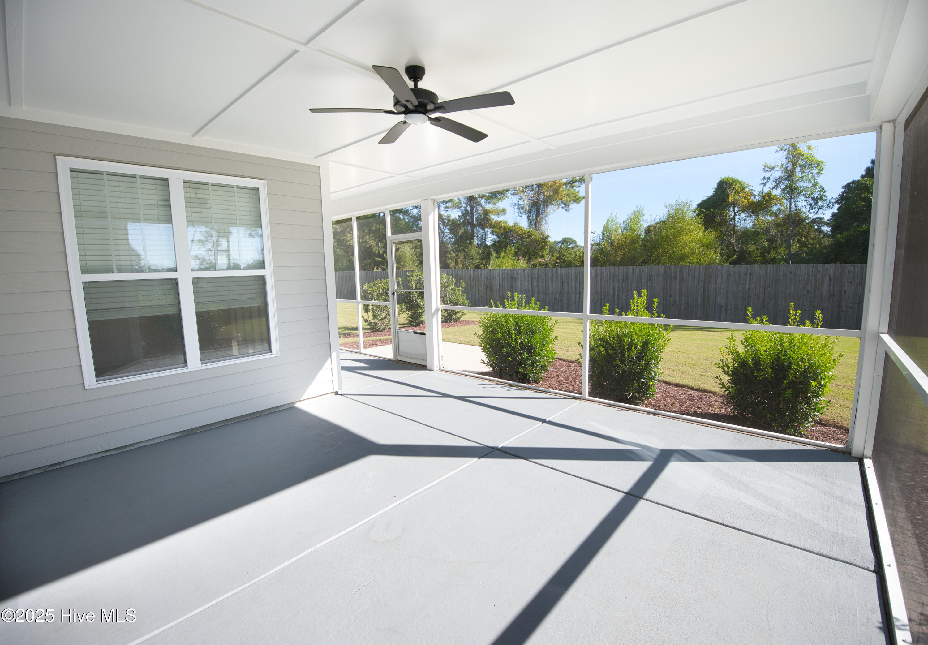 6391 Bryson Drive SW