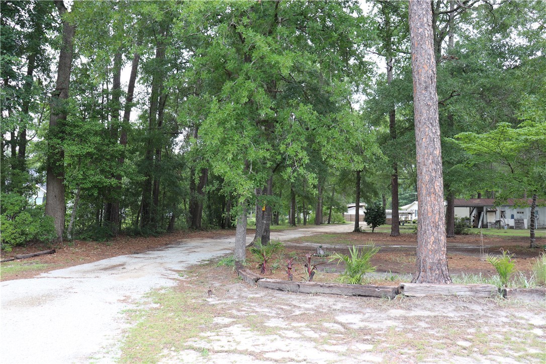 Property at 385 Old Augusta Road