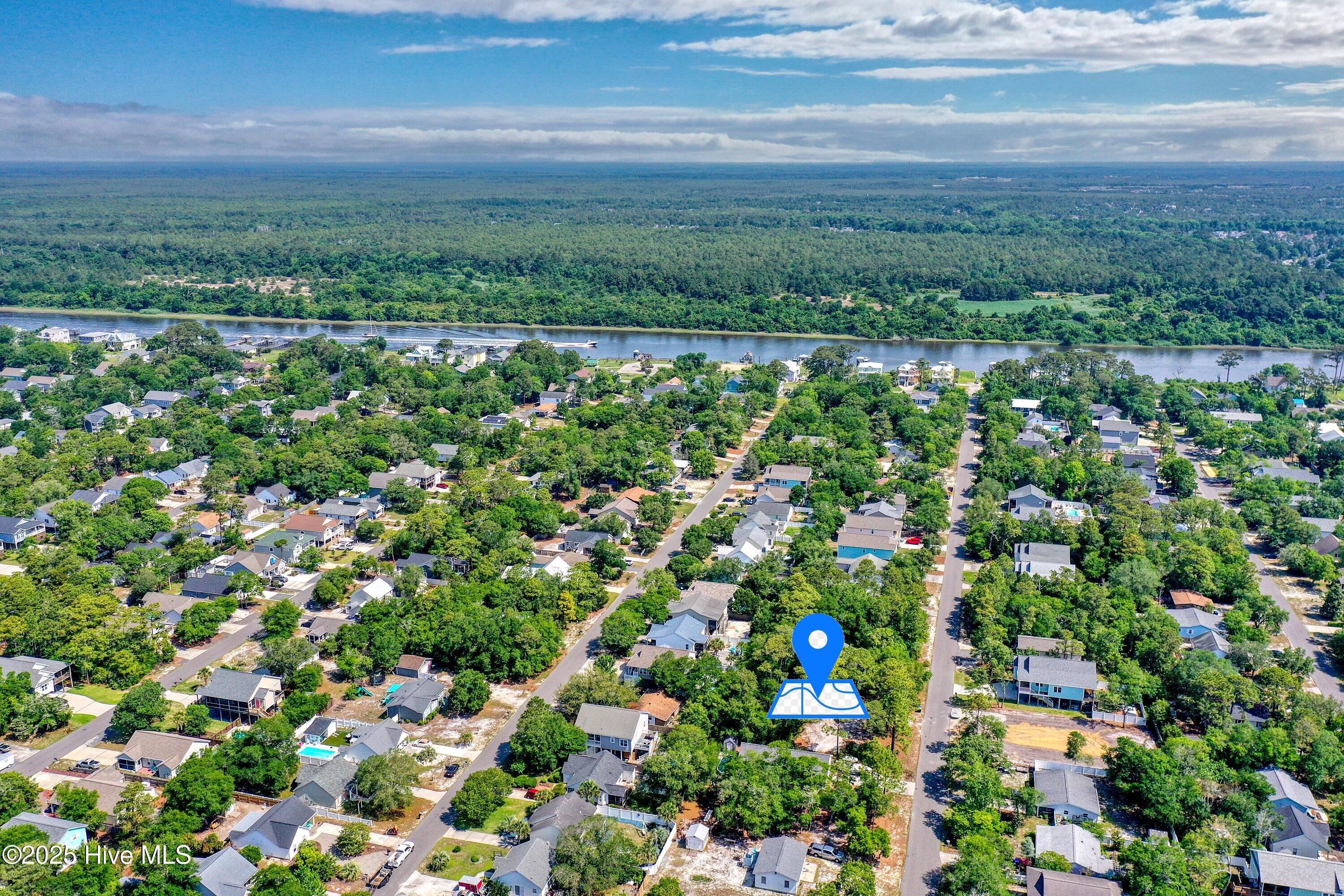 100509616 | Photo 14