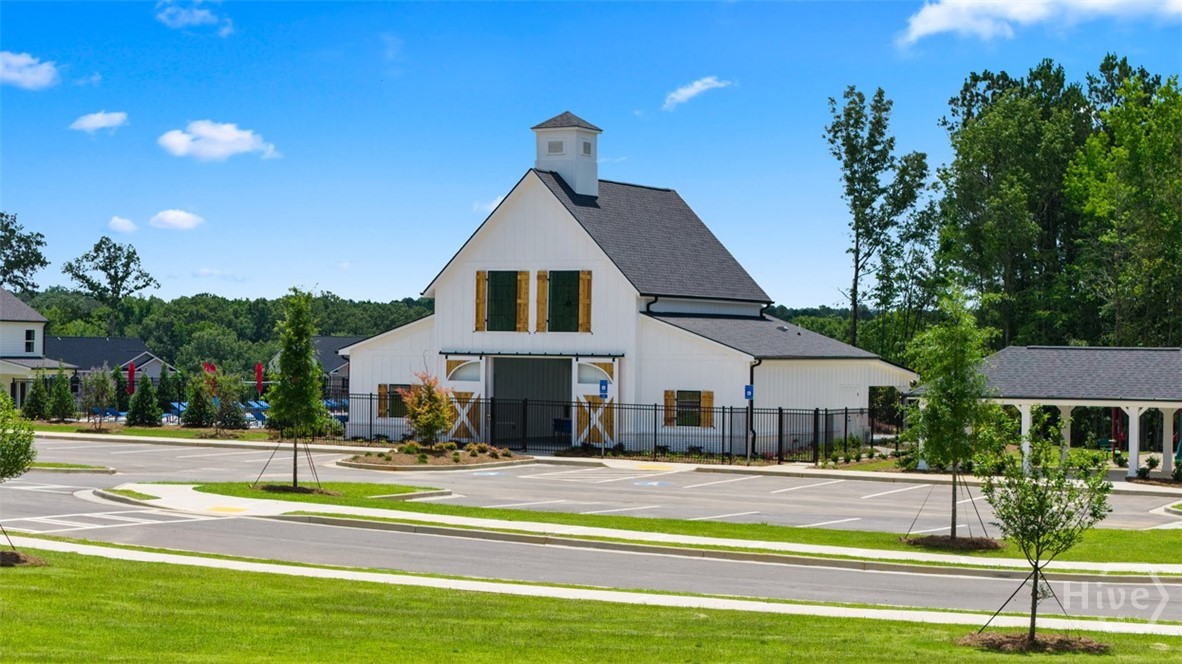 Homes for sale in Buckhead, GA | 1090 Amerson St #36, Buckhead, GA 30625 | MLS# CL349030