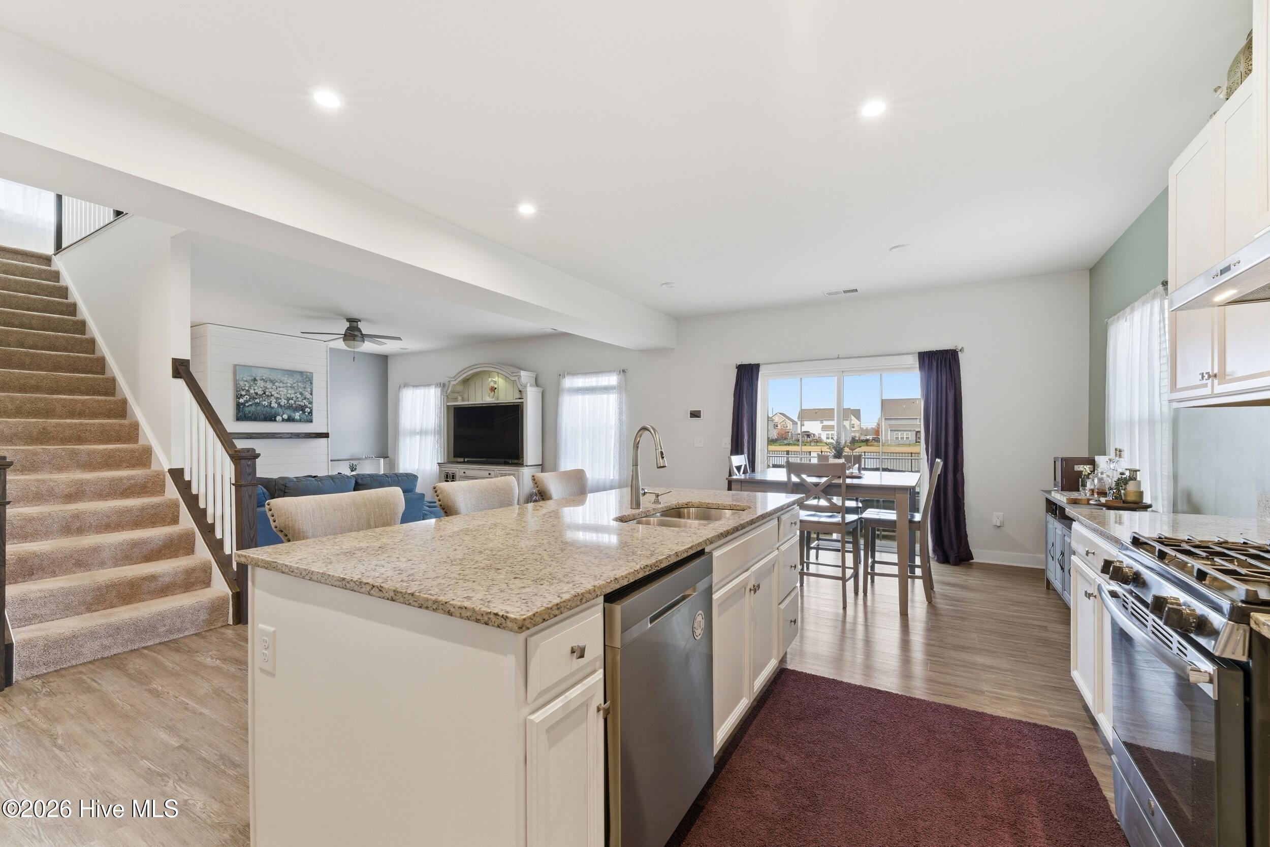 212 Green Lake Road, Moyock, NC, 27958