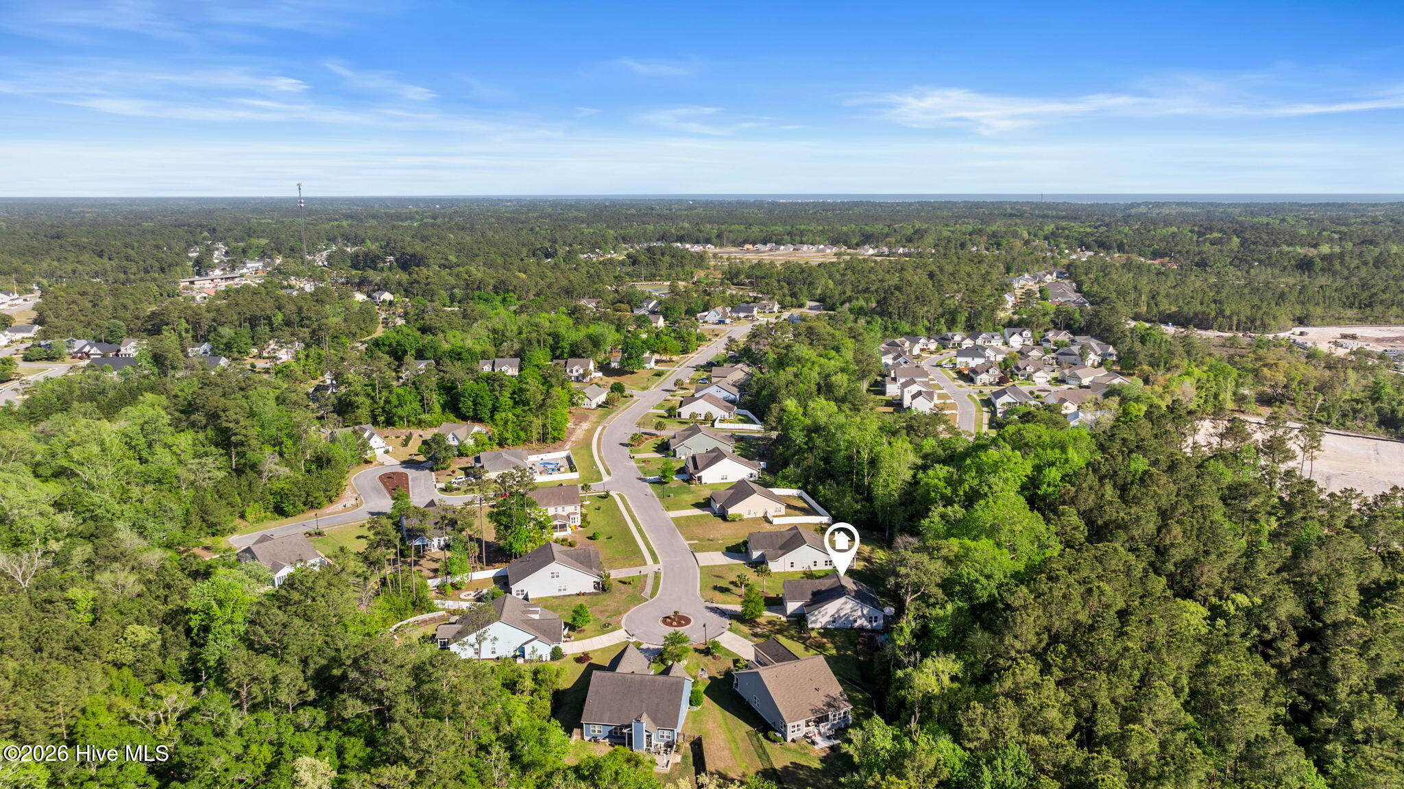 100567618 | Photo 47