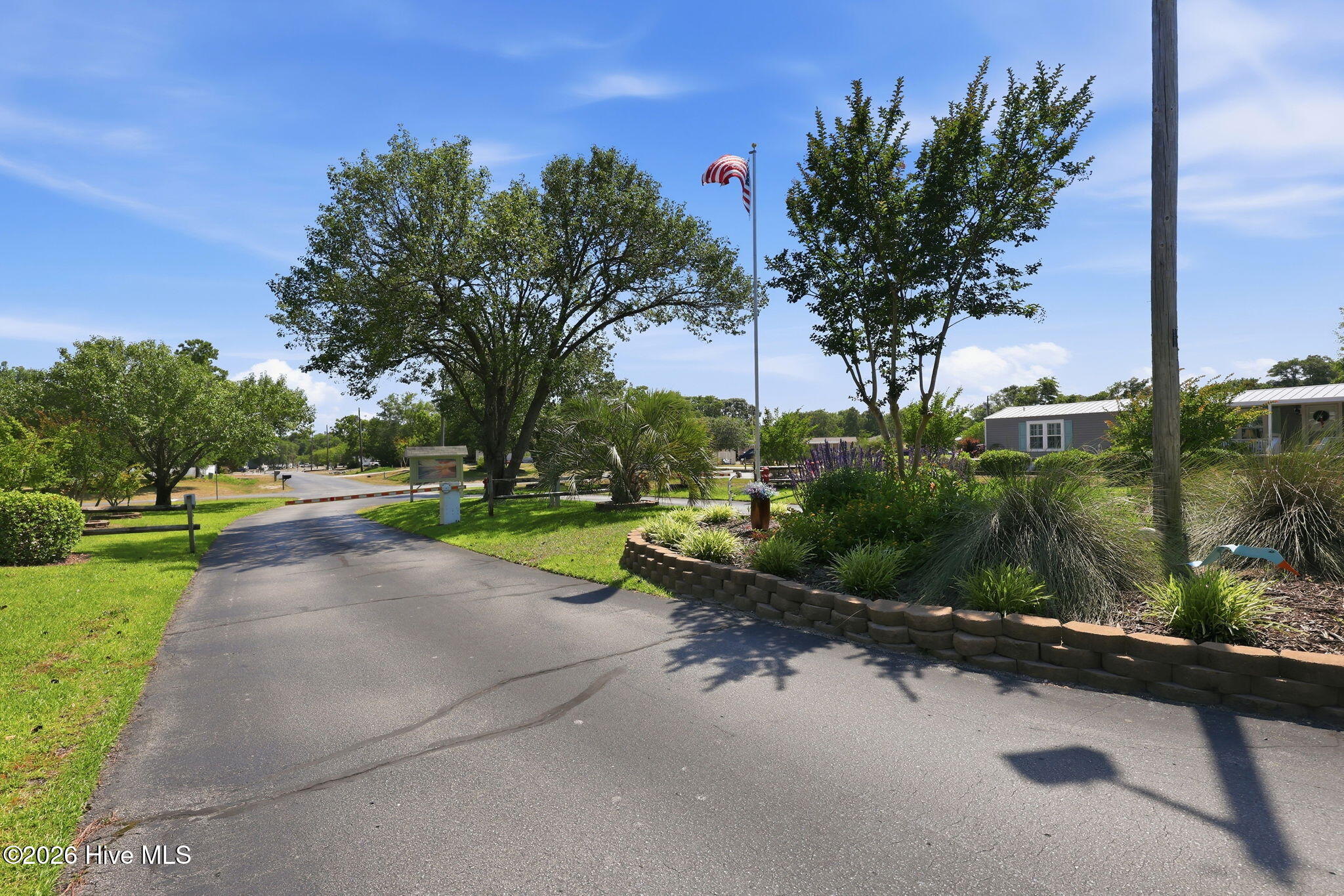 416 Ocean Spray Drive,Cedar Point