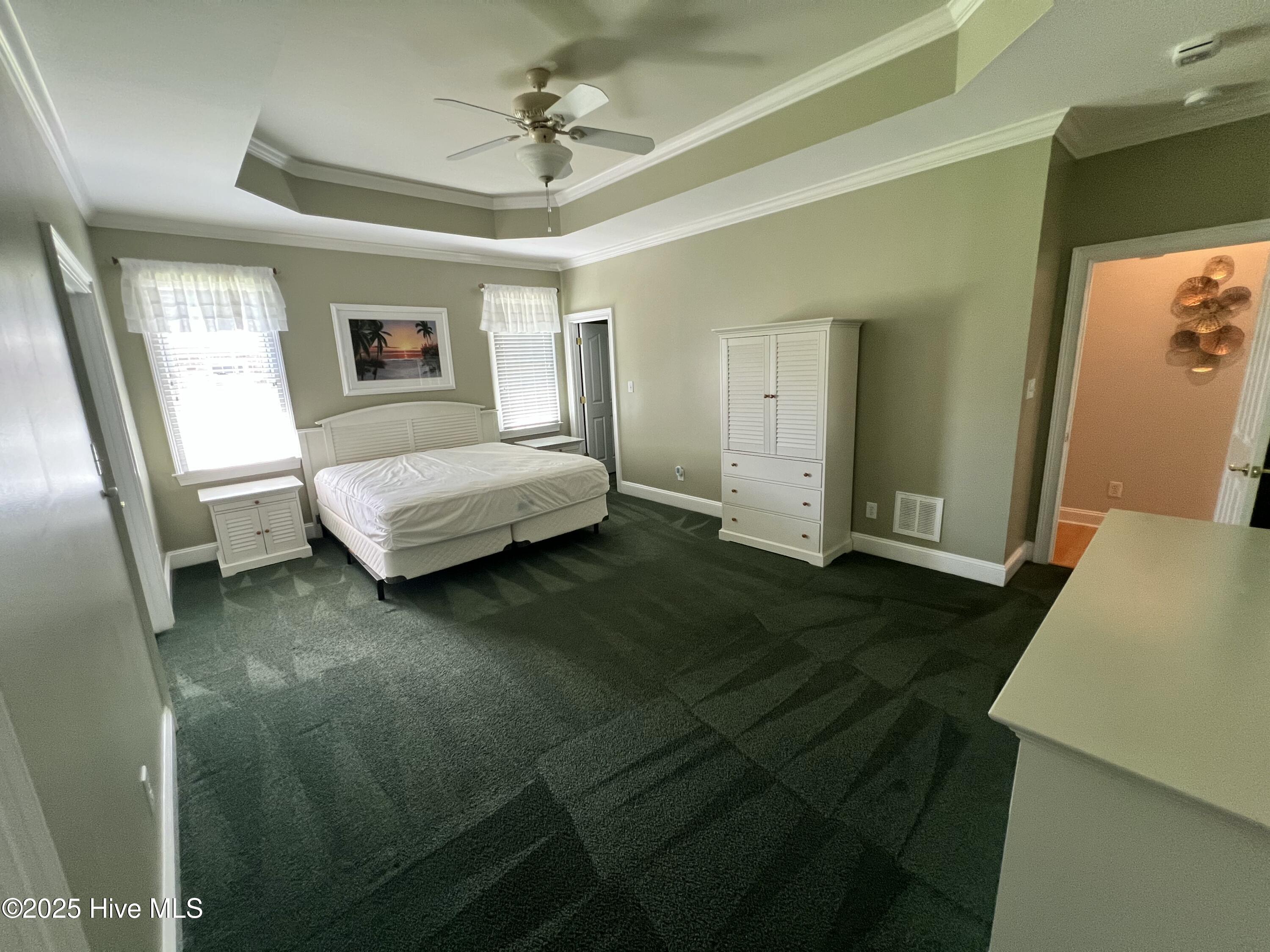 100522617 | Photo 20