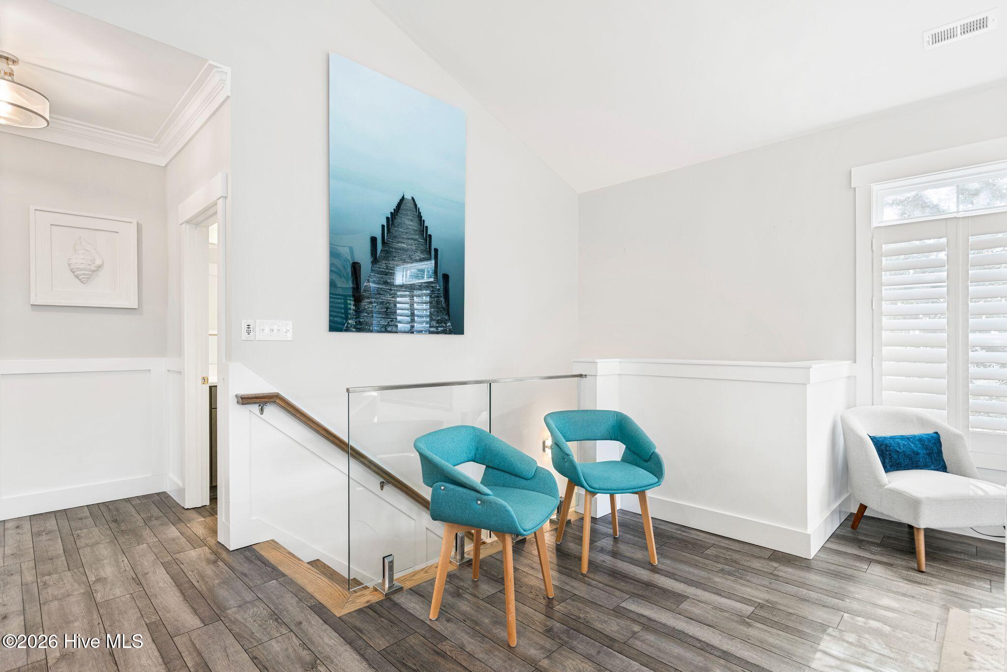 100551574 | Photo 16