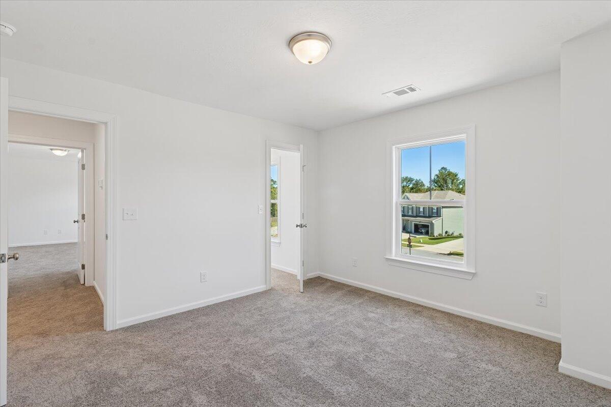 23-Bedroom 2