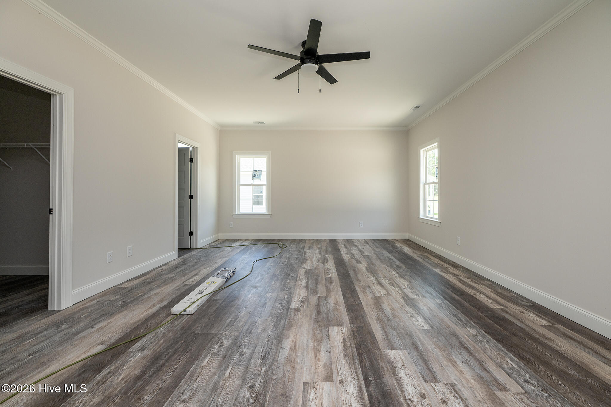 682 Crump Farm Road,New Bern
