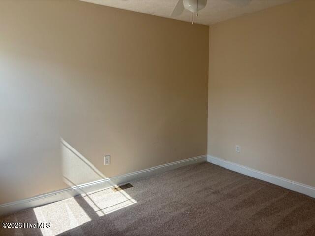 4238 Arbor Green Way,New Bern