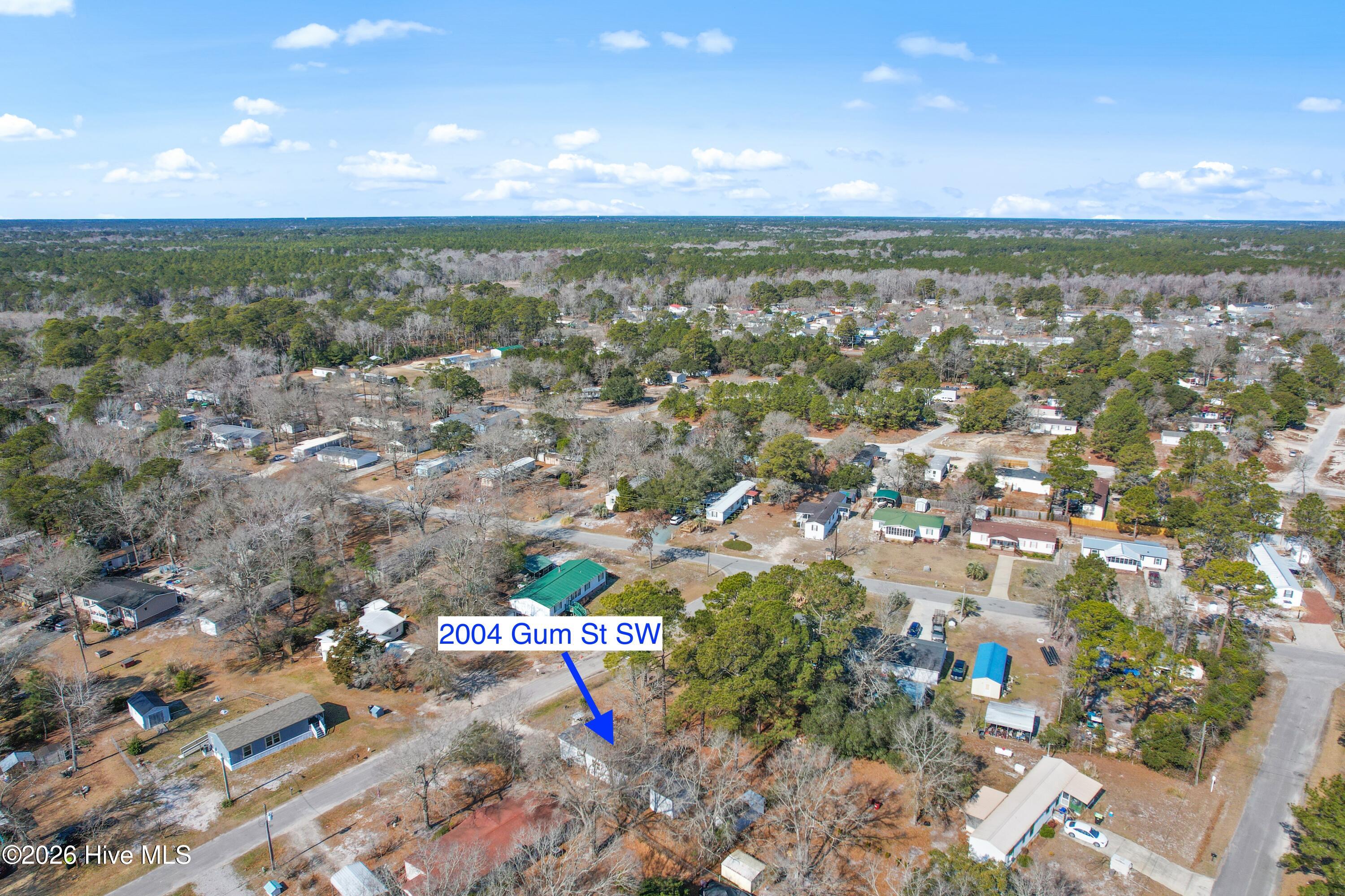 100553824 | Photo 27