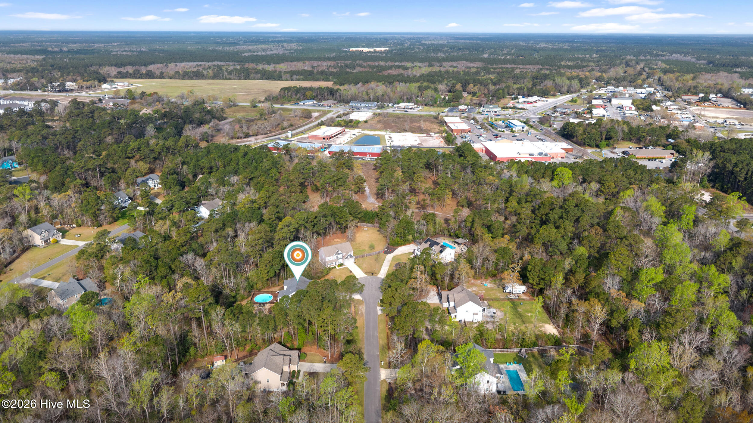 100562179 | Photo 69