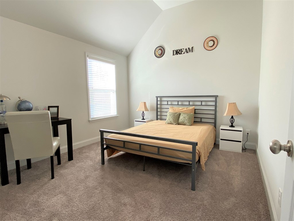 527 Gary Glen Drive, Evans, GA 30907 Listing Photo  16