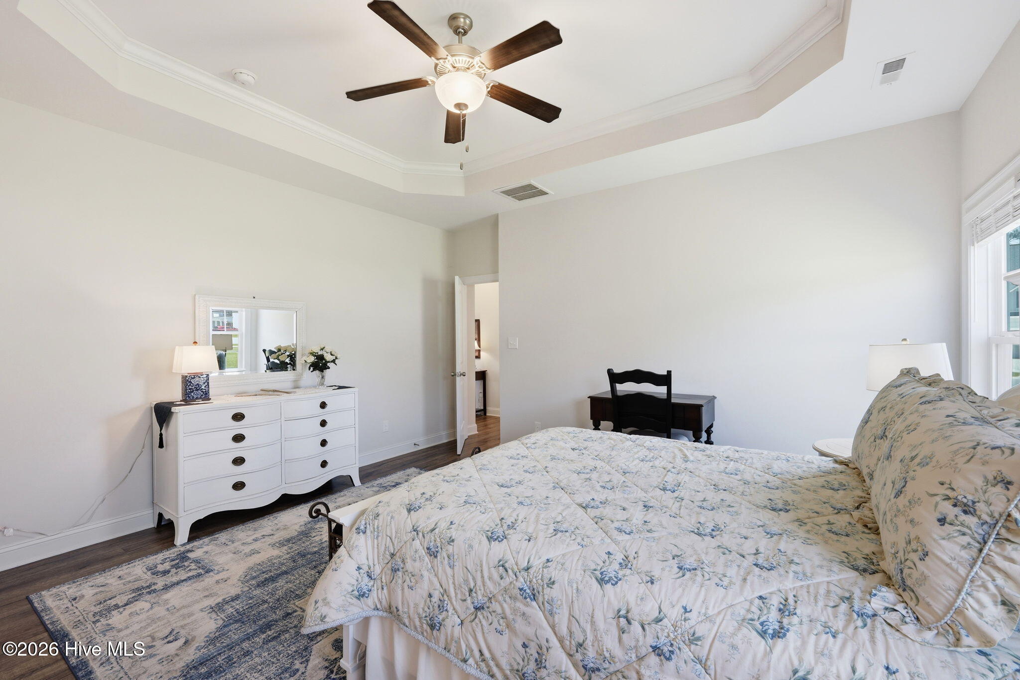 1031 Mackerel Manor,New Bern