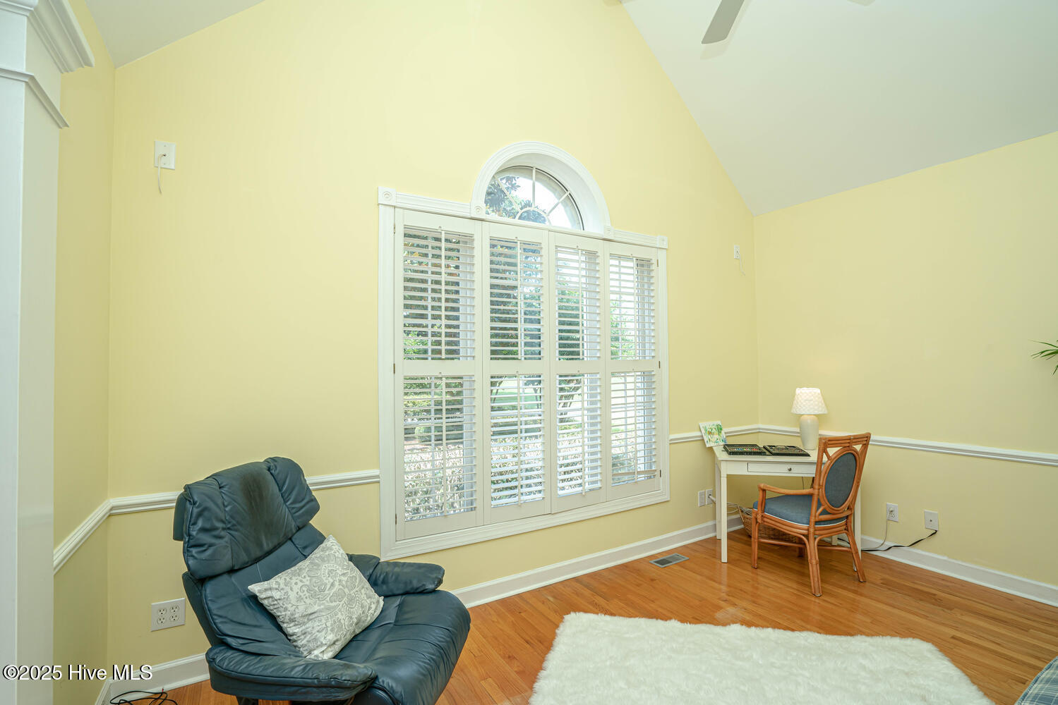 100510807 | Photo 12