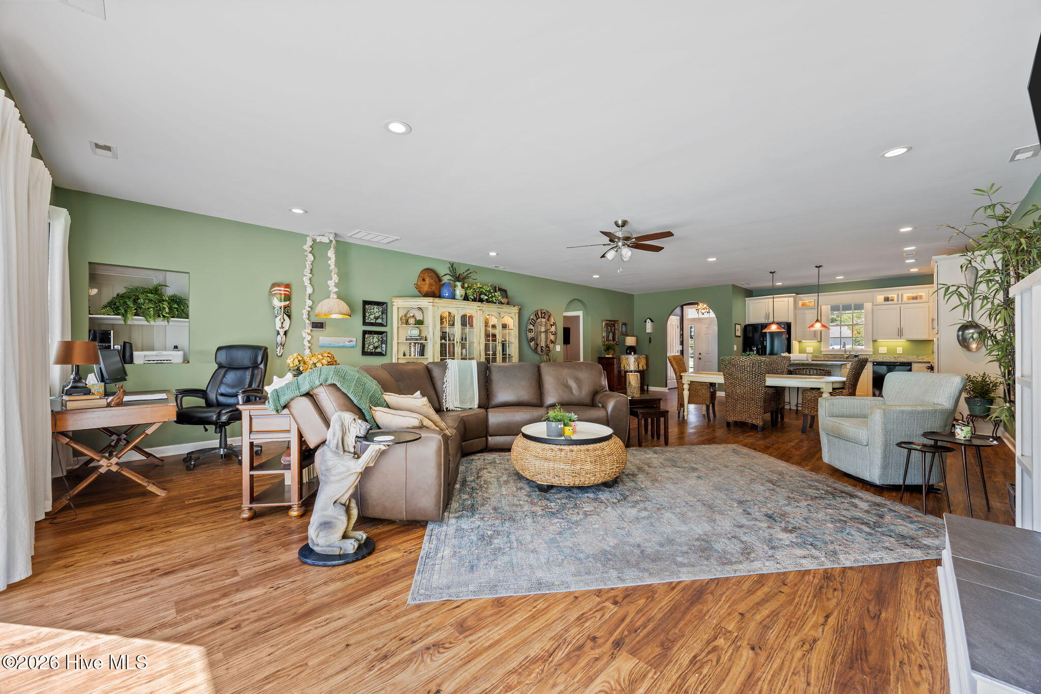 641 Edgewood Avenue,Newport