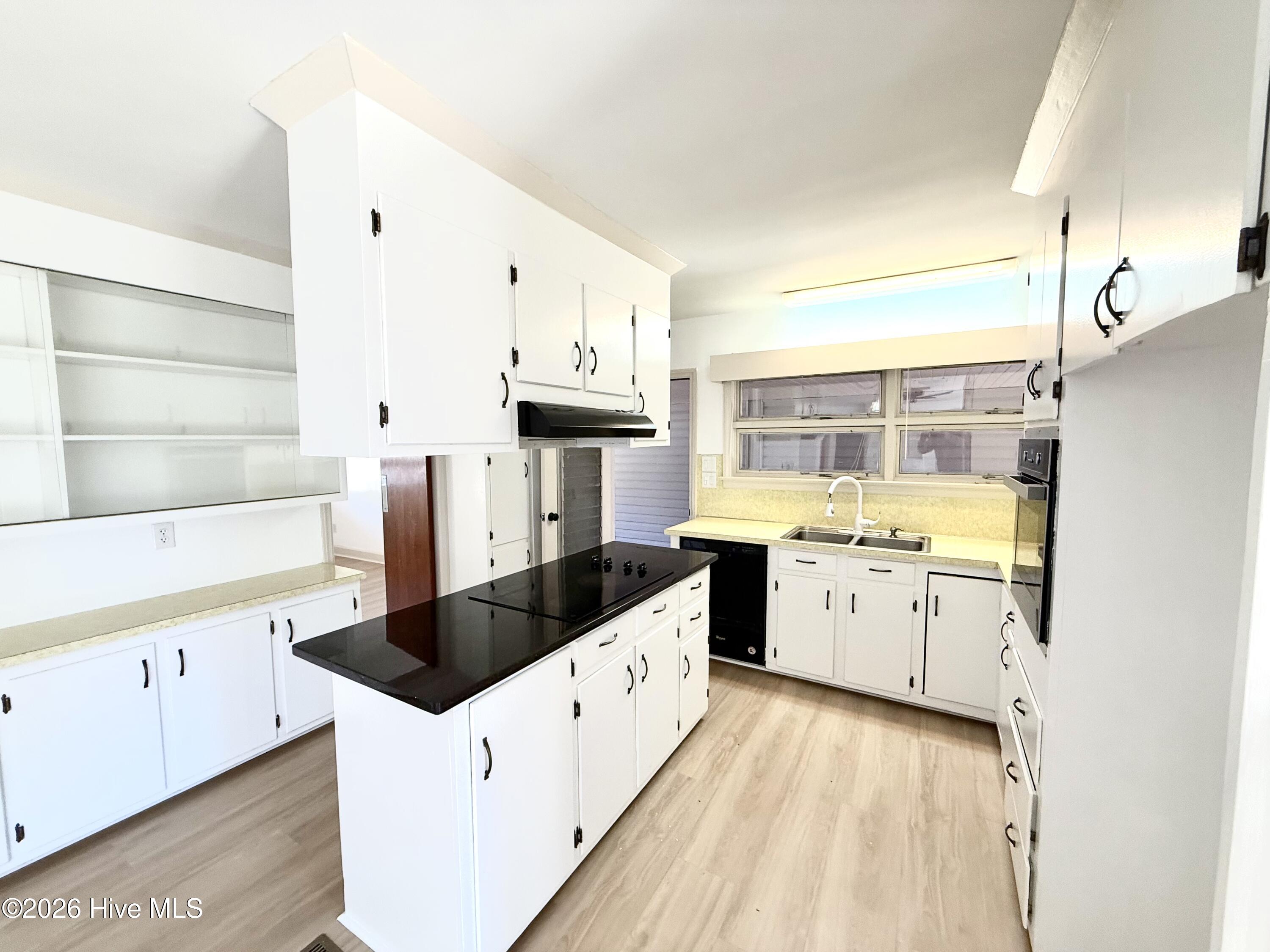 106 Carolina Avenue, Williamston, NC, 27892