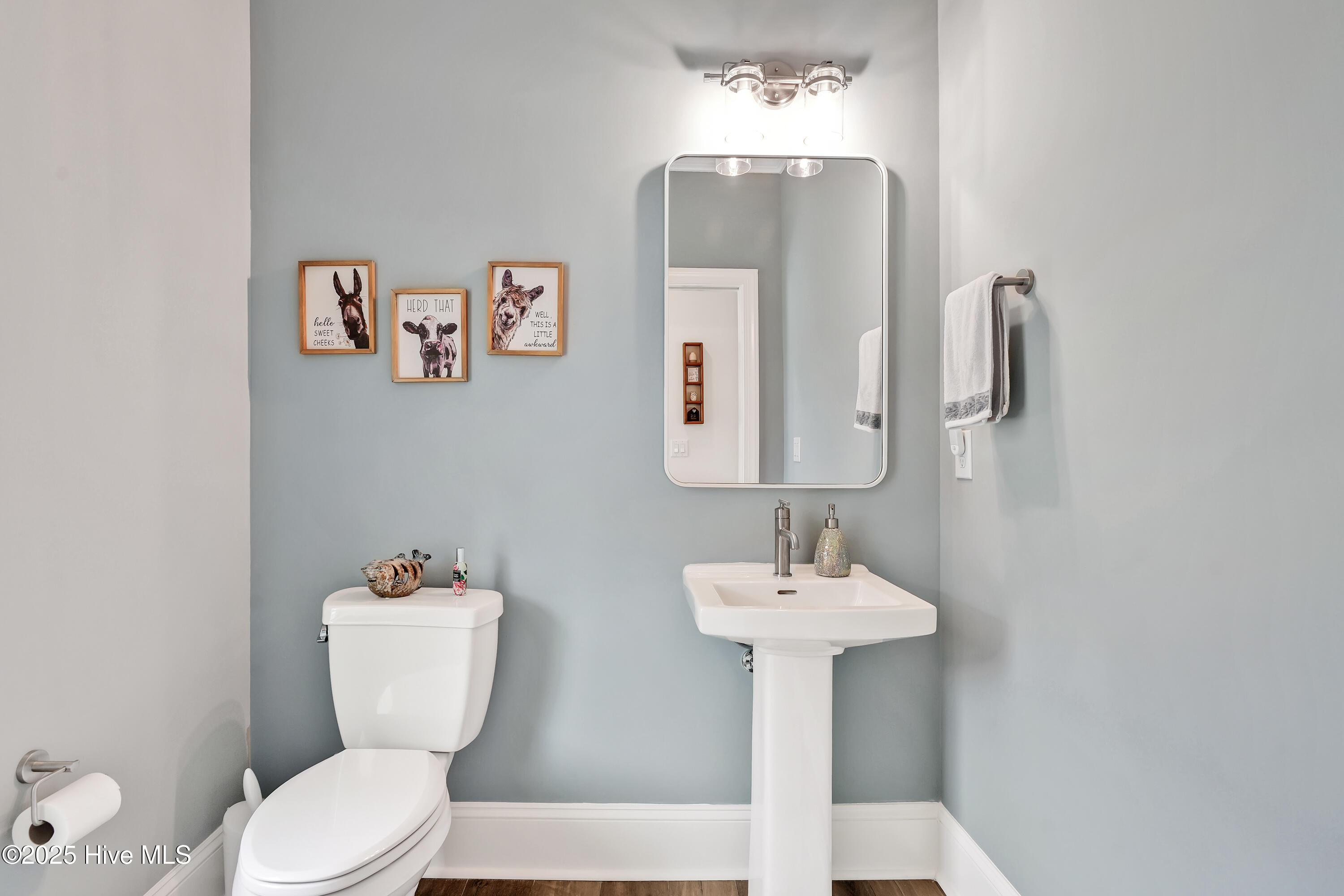 100508113 | Photo 25