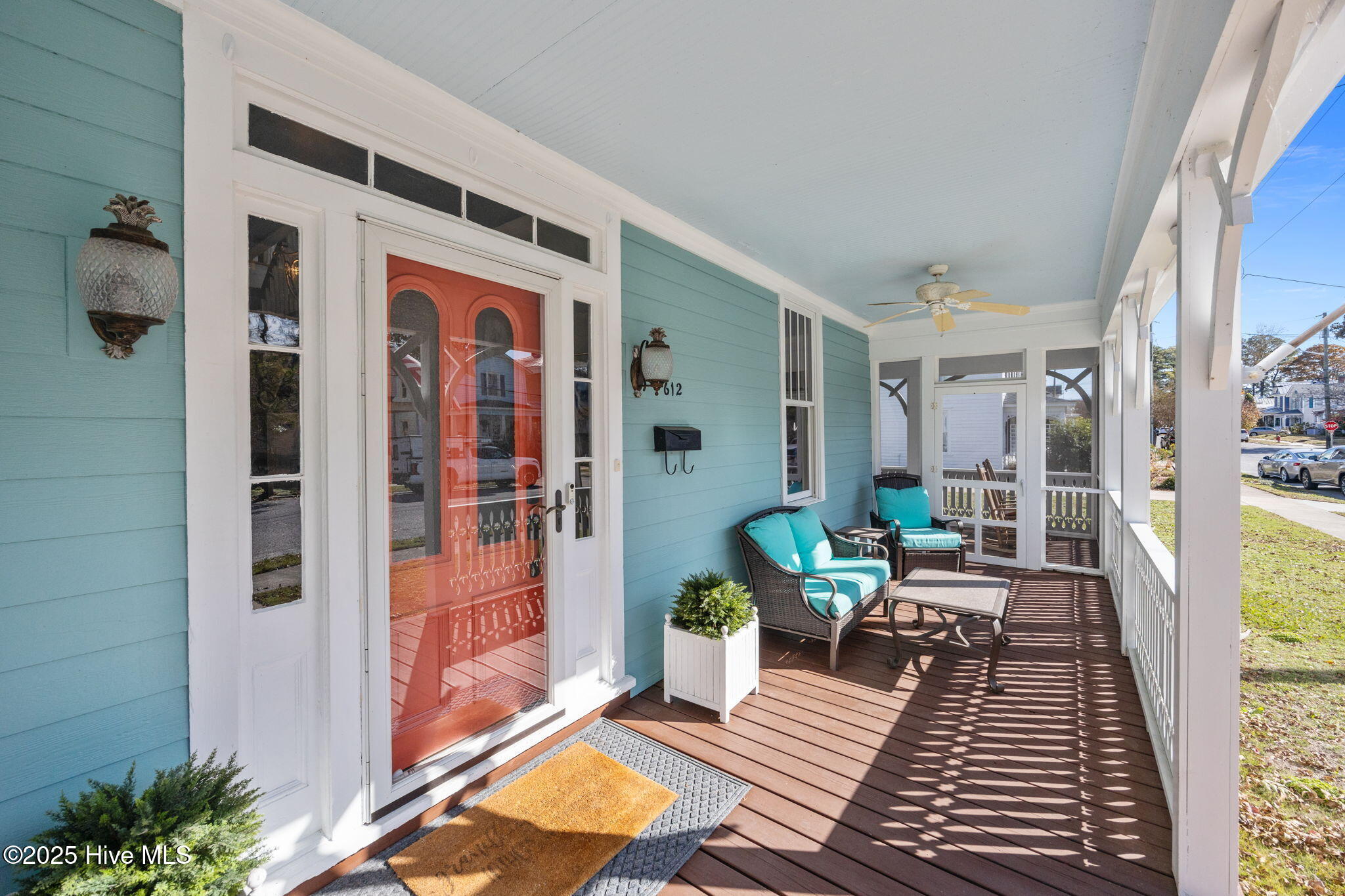 Homes for sale in Washington, NC | 612 E Main St, Washington, NC 27889 | MLS# 100542227