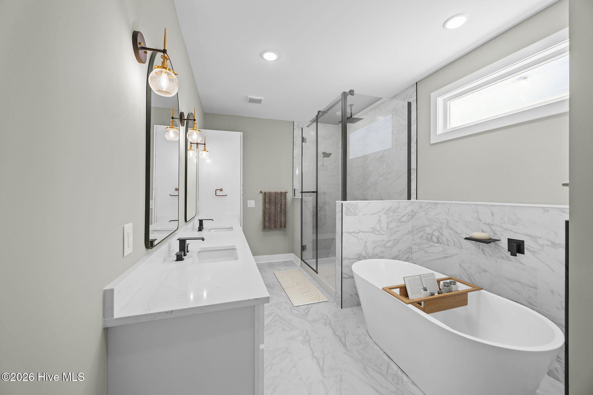 2302 Williams Farm Road, Greenville, NC, 27858