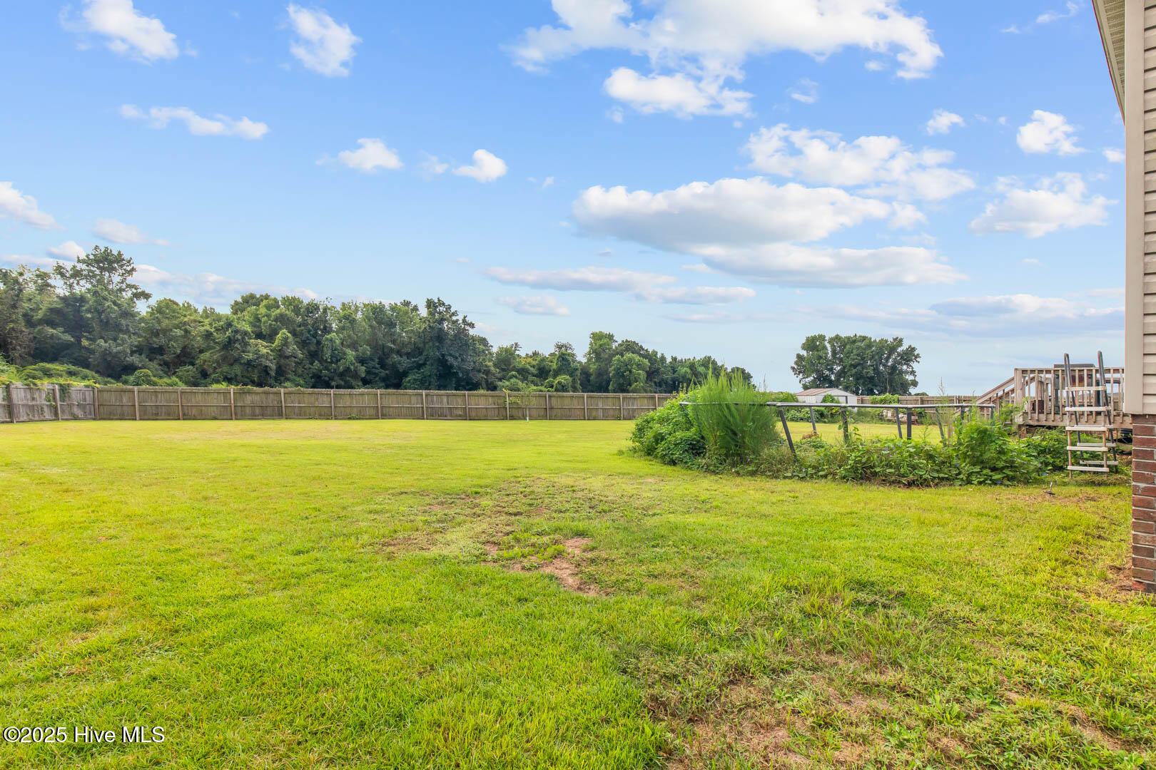 100528687 | Photo 38