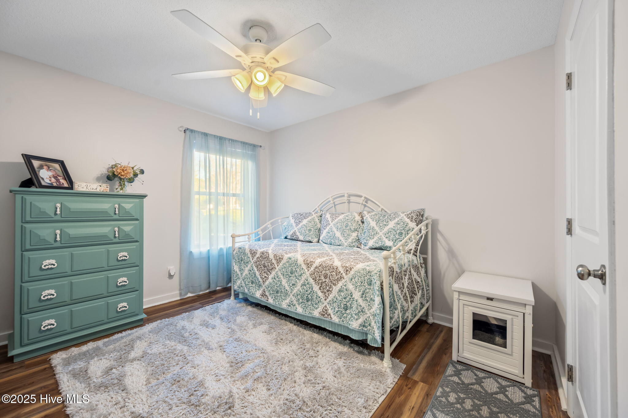 Homes for sale in Hampstead, NC | 724 Azalea Dr #439, Hampstead, NC 28443 | MLS# 100537179