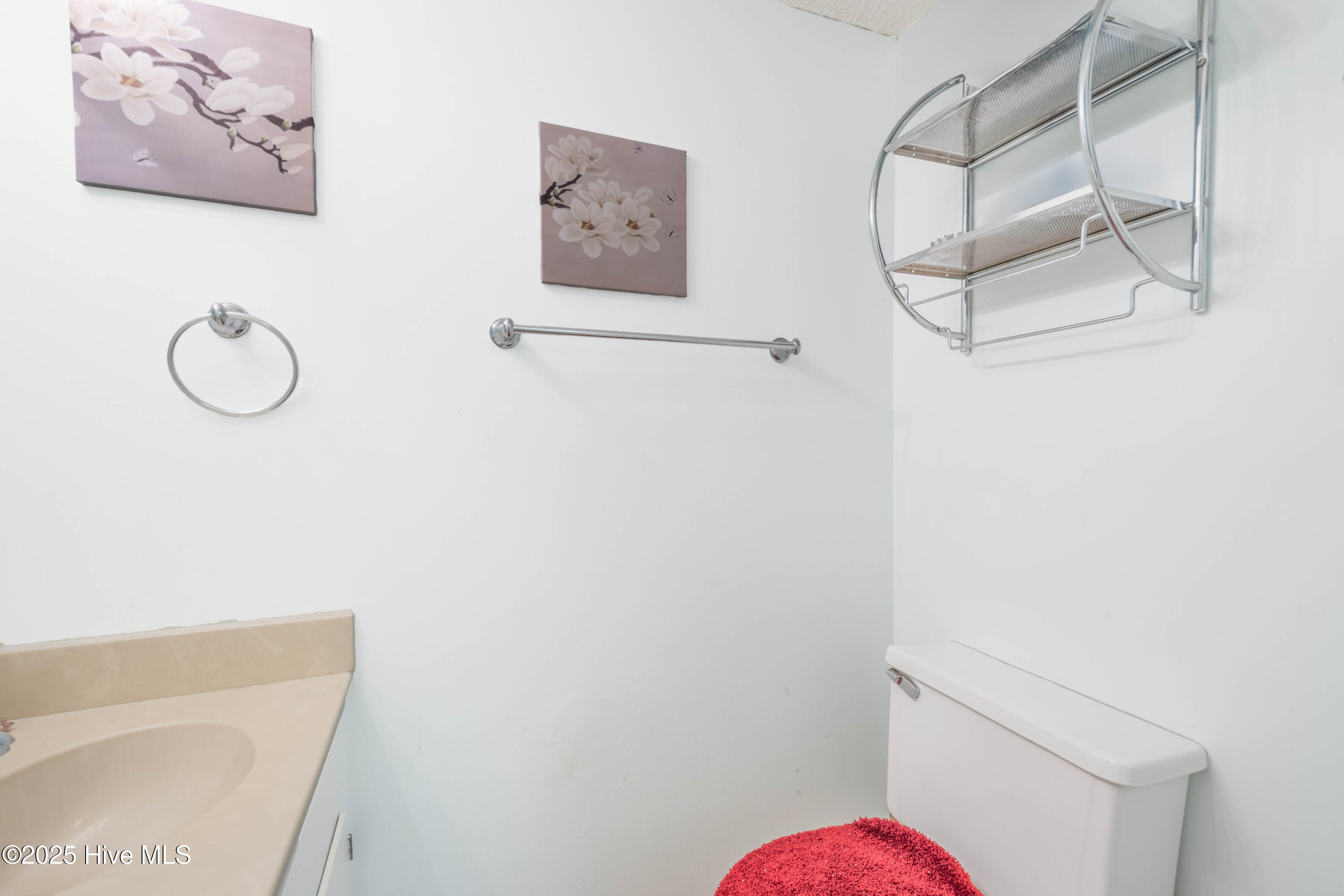 100517828 | Photo 13