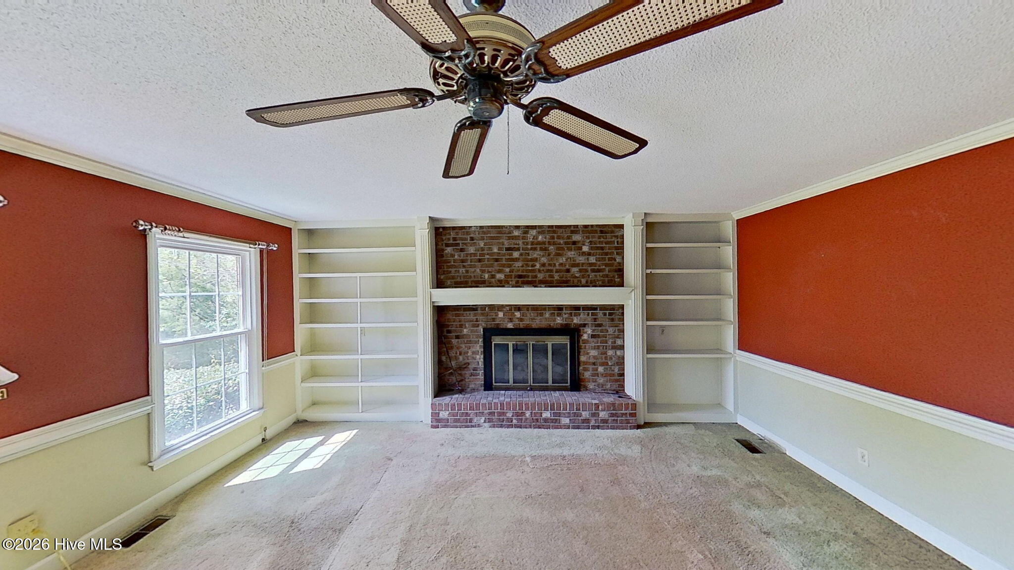 512 Raymond Drive,Arapahoe