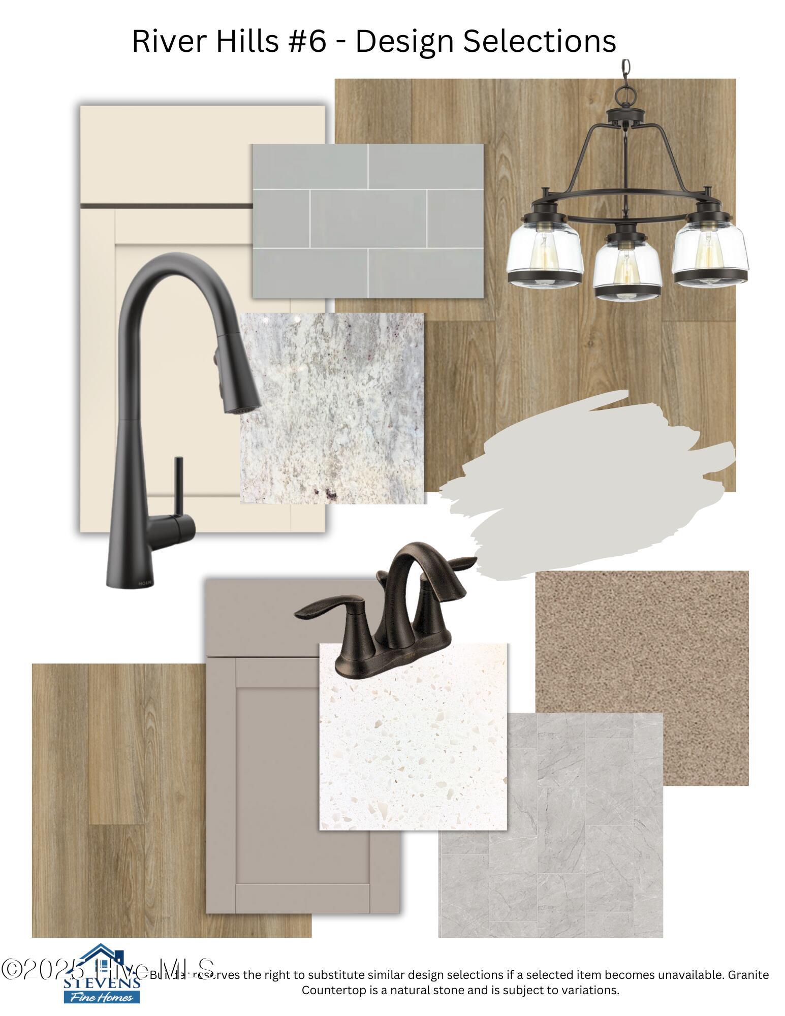 100489344 | Photo 21