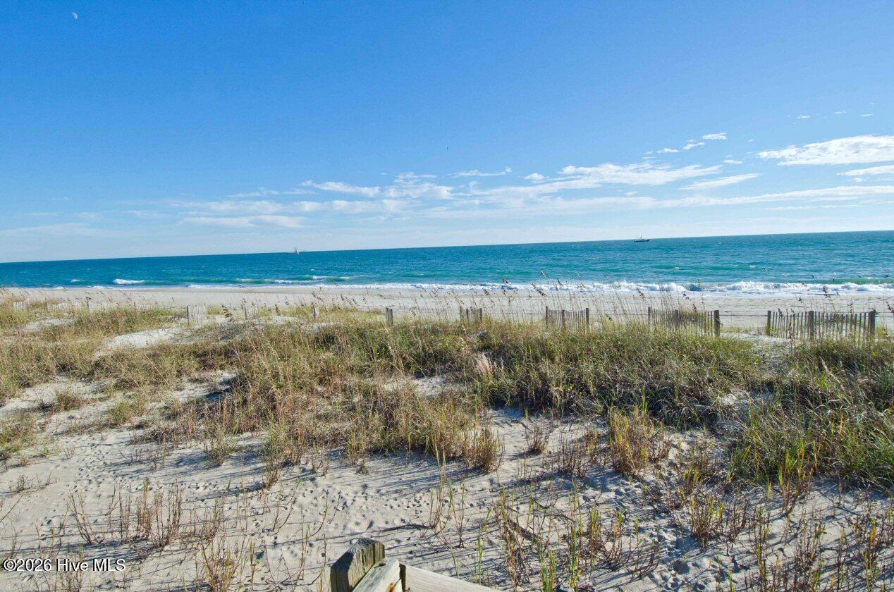 581 Forest Dunes Drive,Pine Knoll Shores