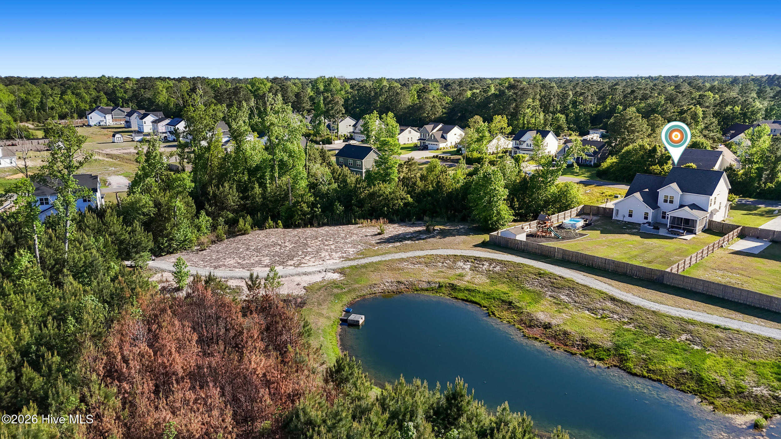 100569391 | Photo 60