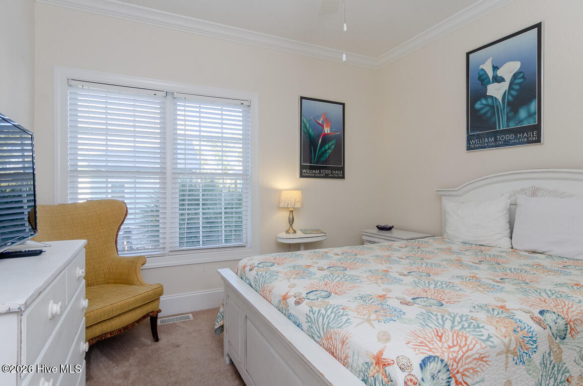 100550509 | Photo 19