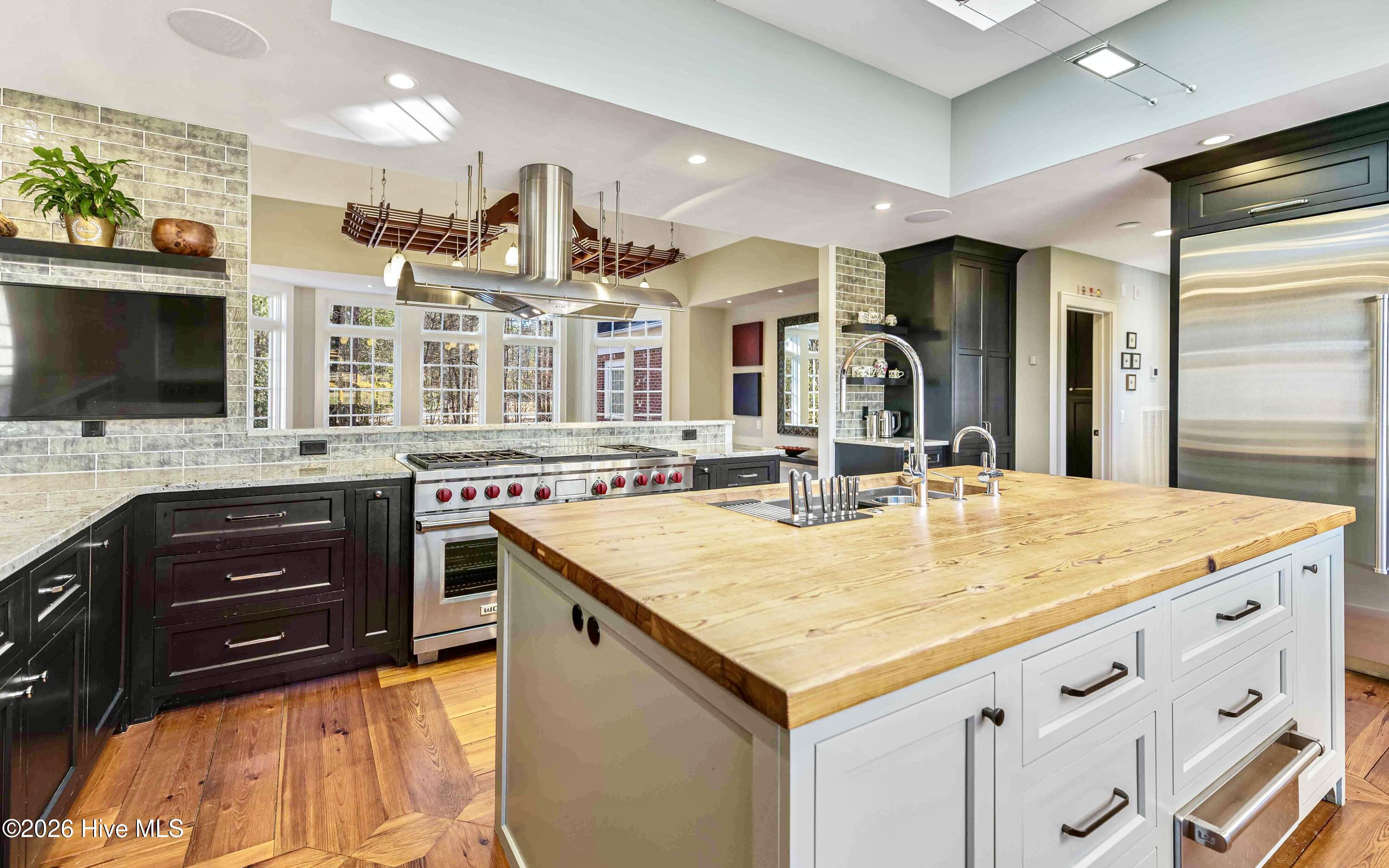 107 Linden Trail, Aberdeen, NC, 28315