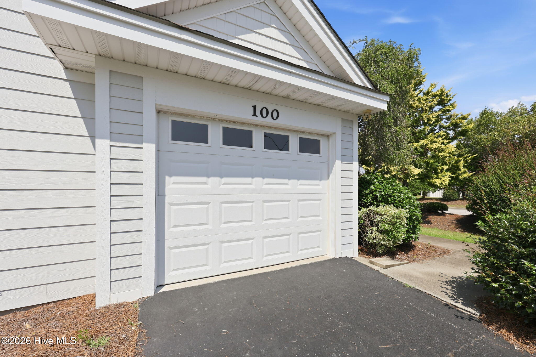100 Jasmine Court,Morehead City