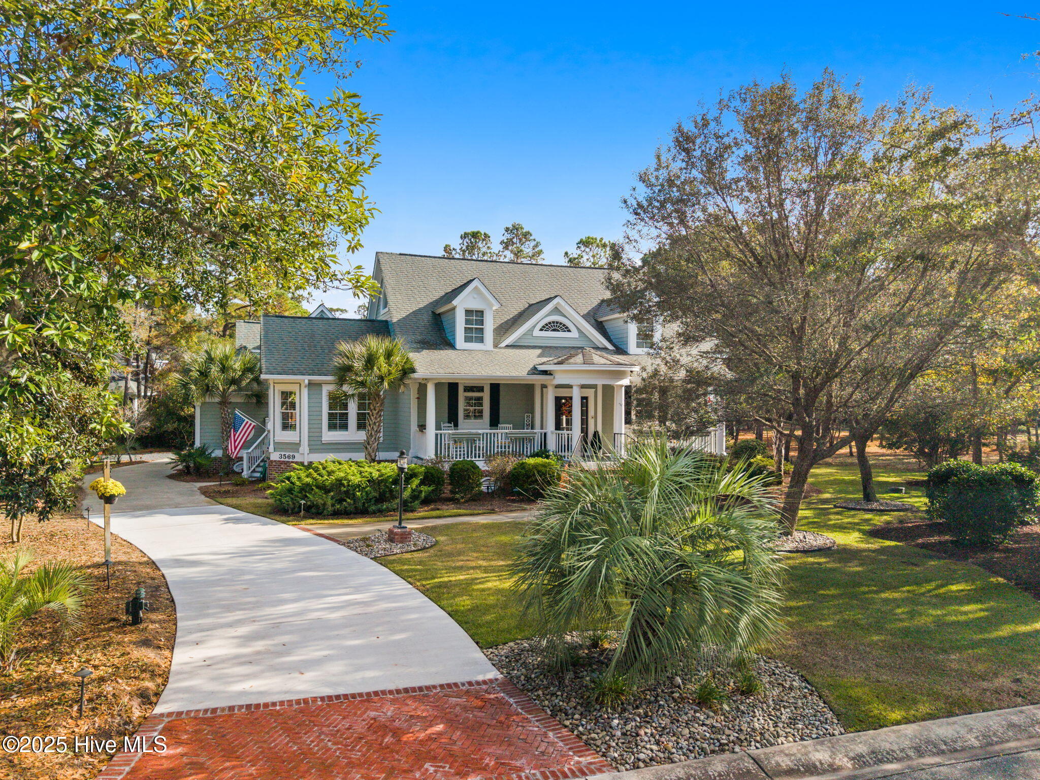 100544060 | Photo 87