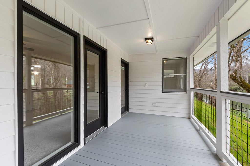 284 Smokeford Road, Murphy, NC 28906 Listing Photo  72
