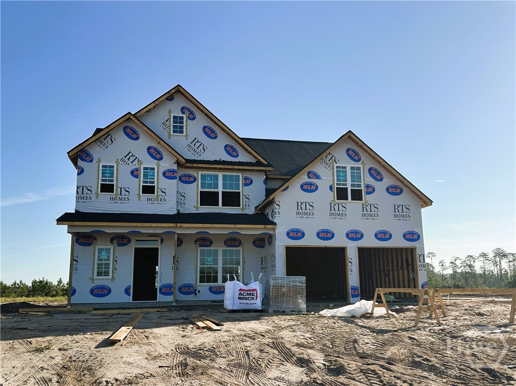 Property at 534 Deer Meadow Way