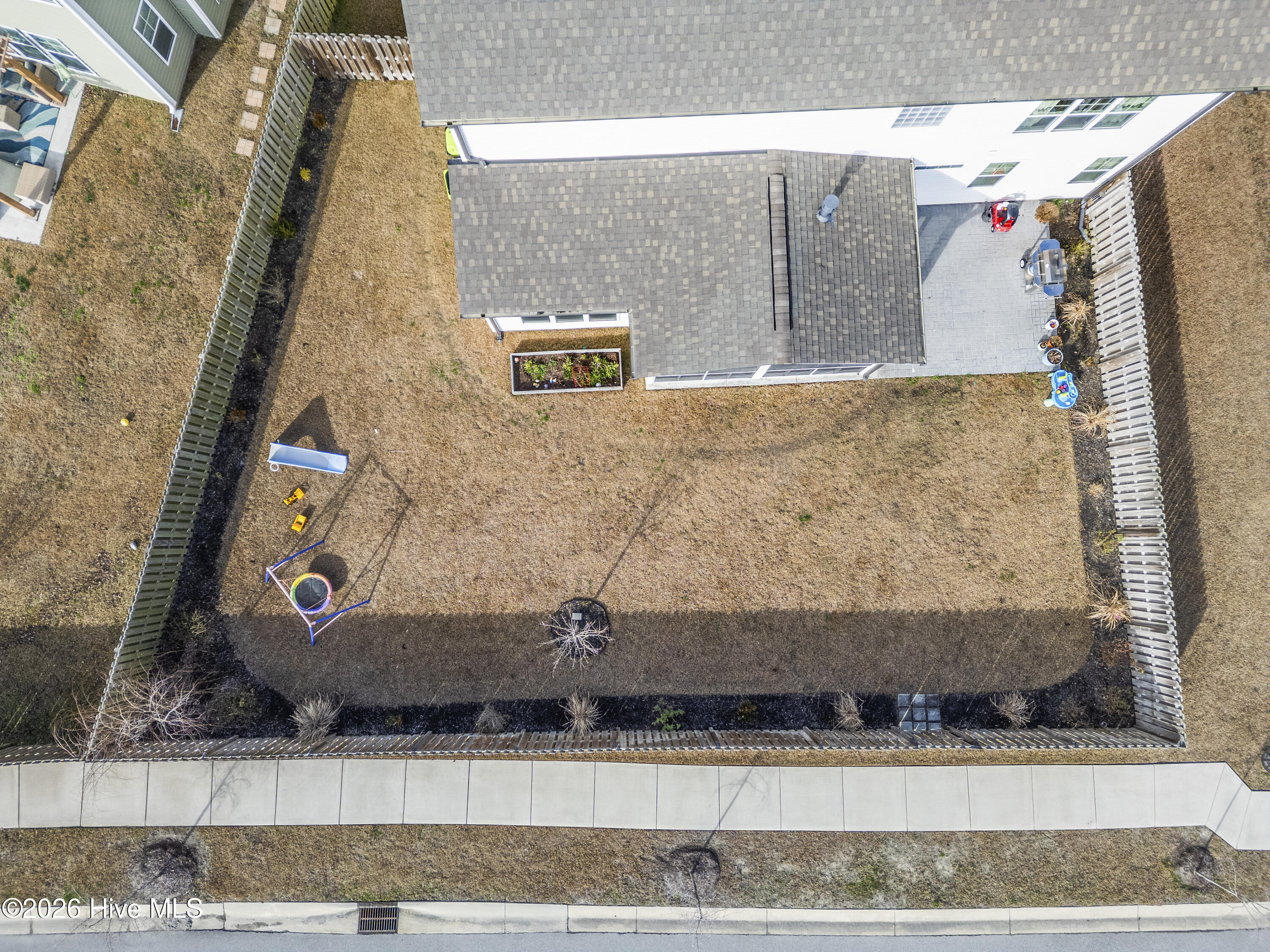 100549659 | Photo 52