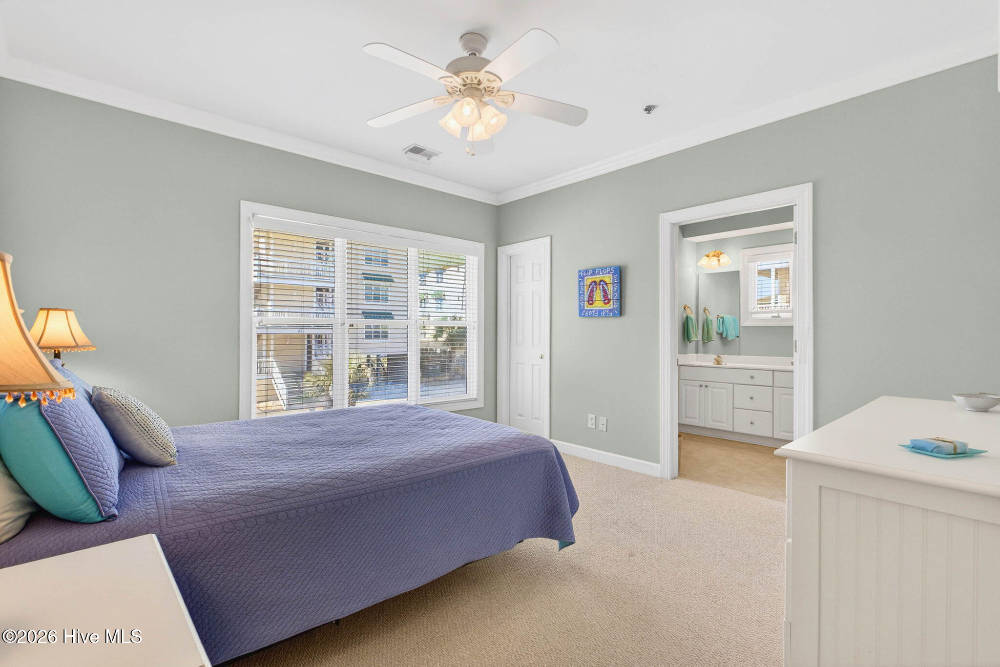 100555229 | Photo 15