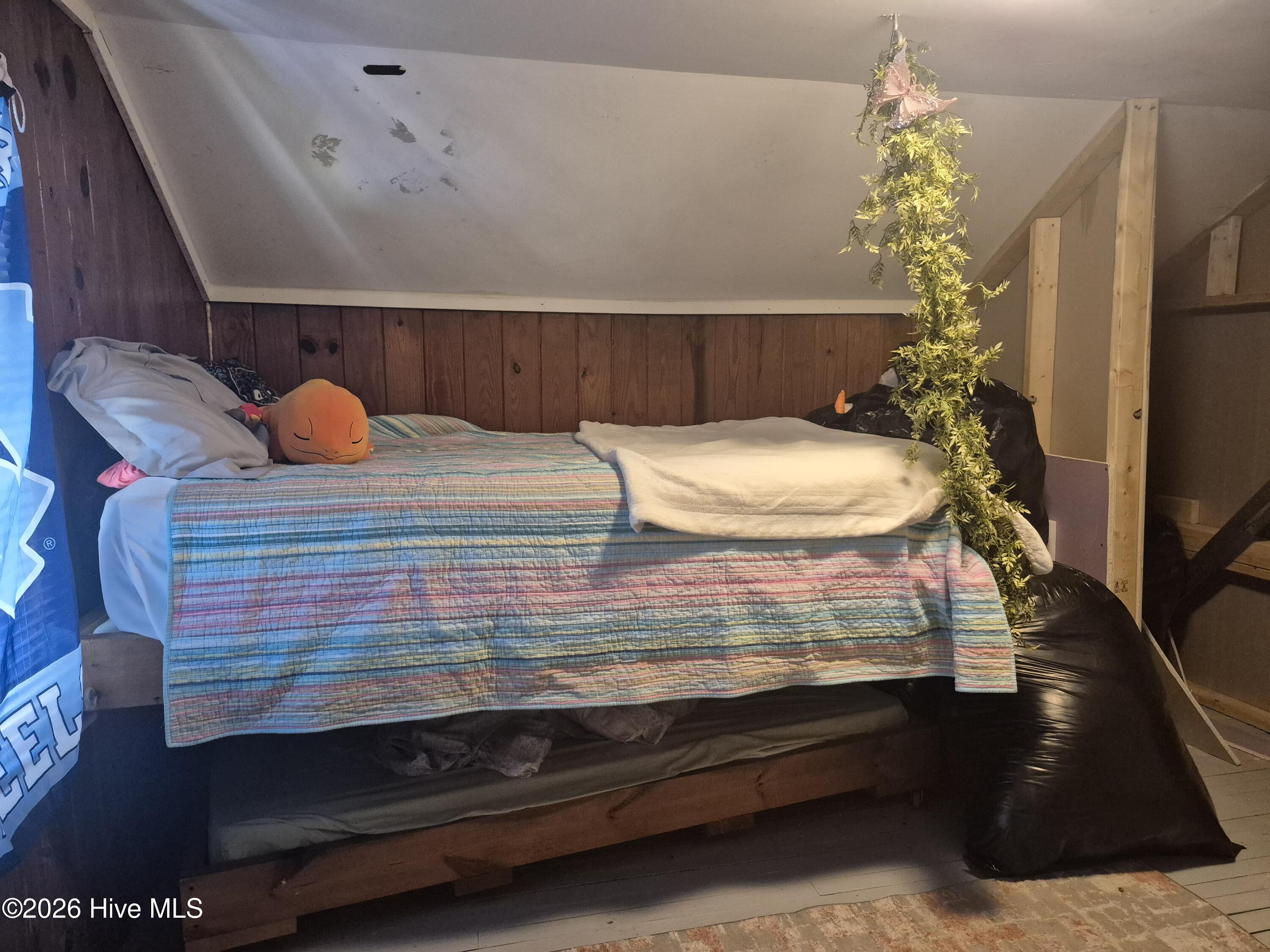 380 Highway 70 Otway 