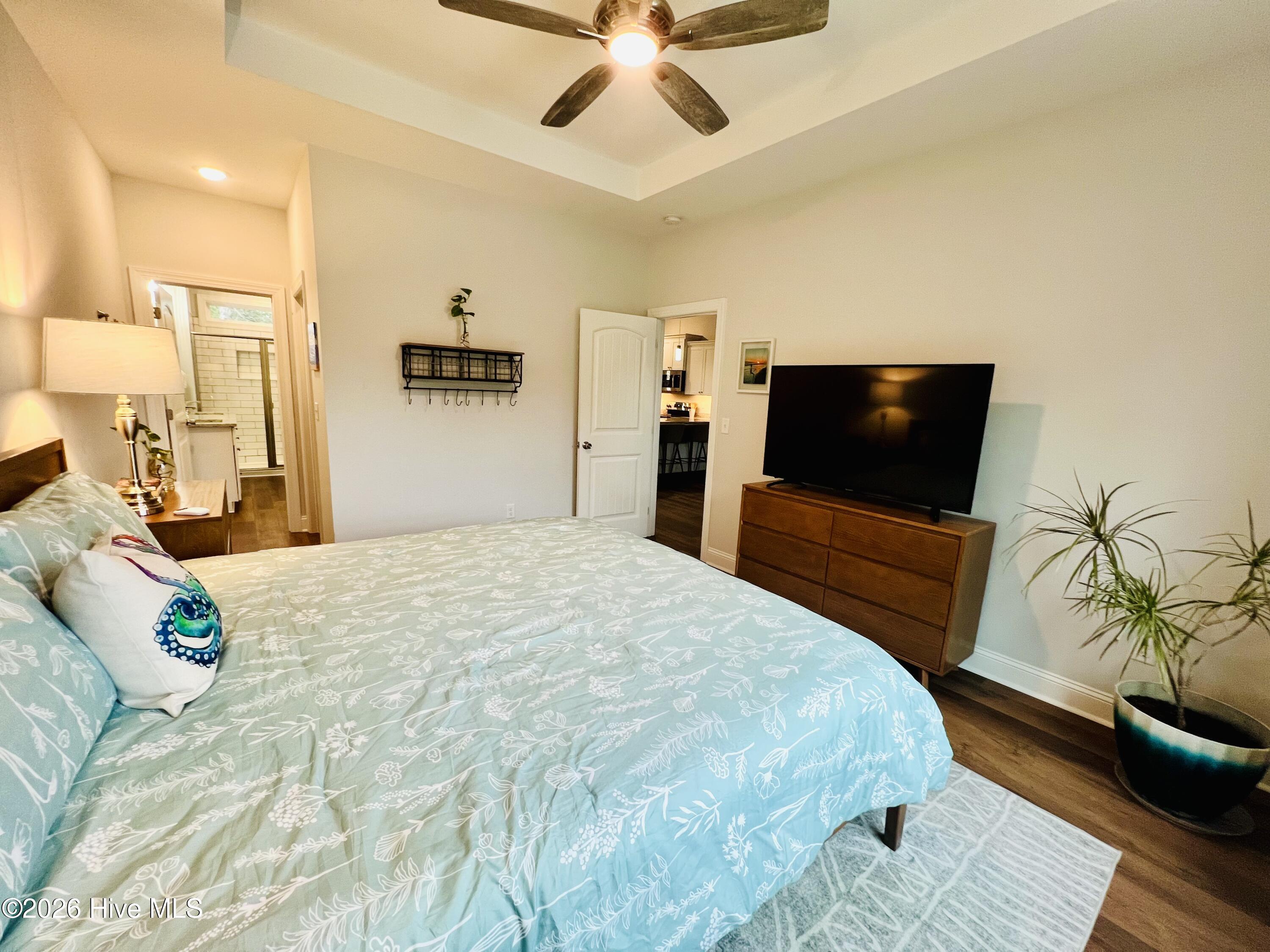 100551731 | Photo 15