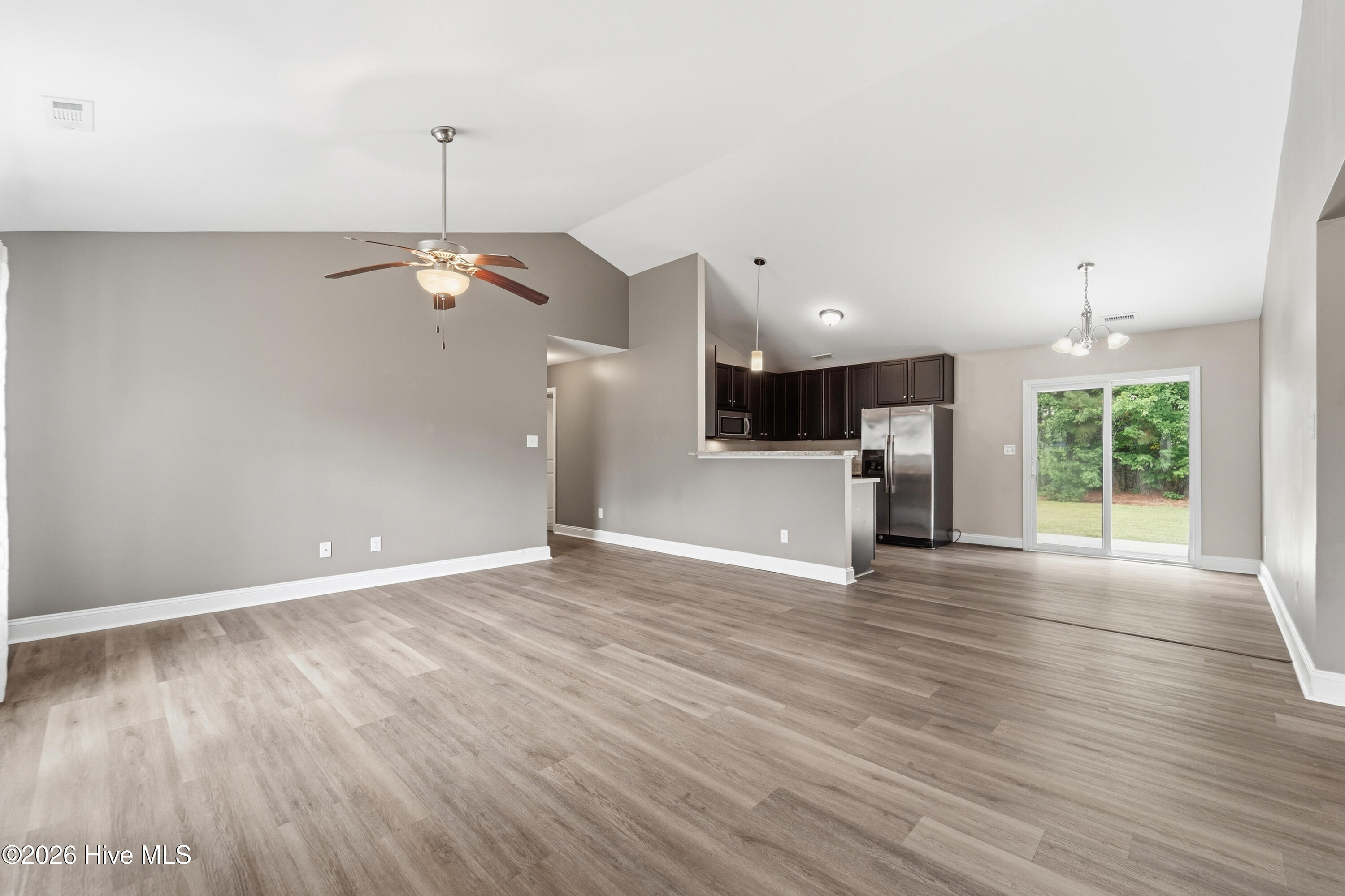 210 Jasmine Lane,Jacksonville