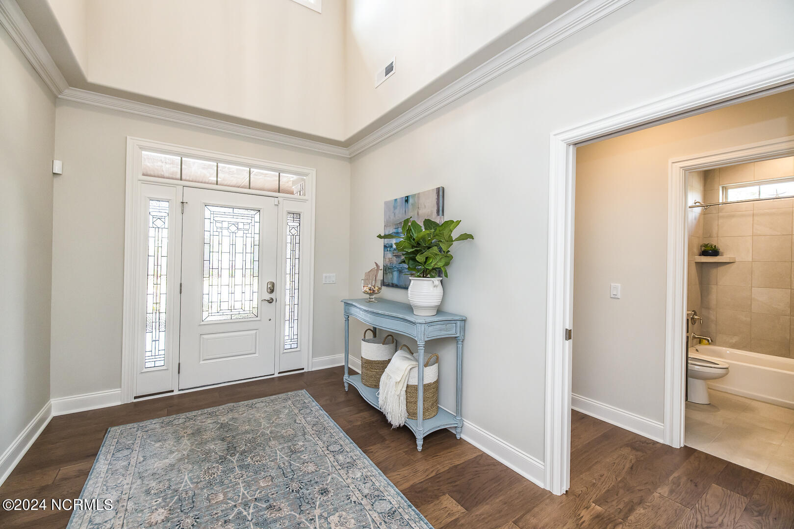 5307 Marco Drive SE, Southport, NC, 28461