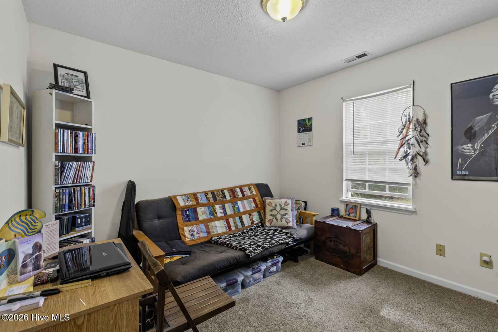 523 Jimmies Creek Drive,New Bern