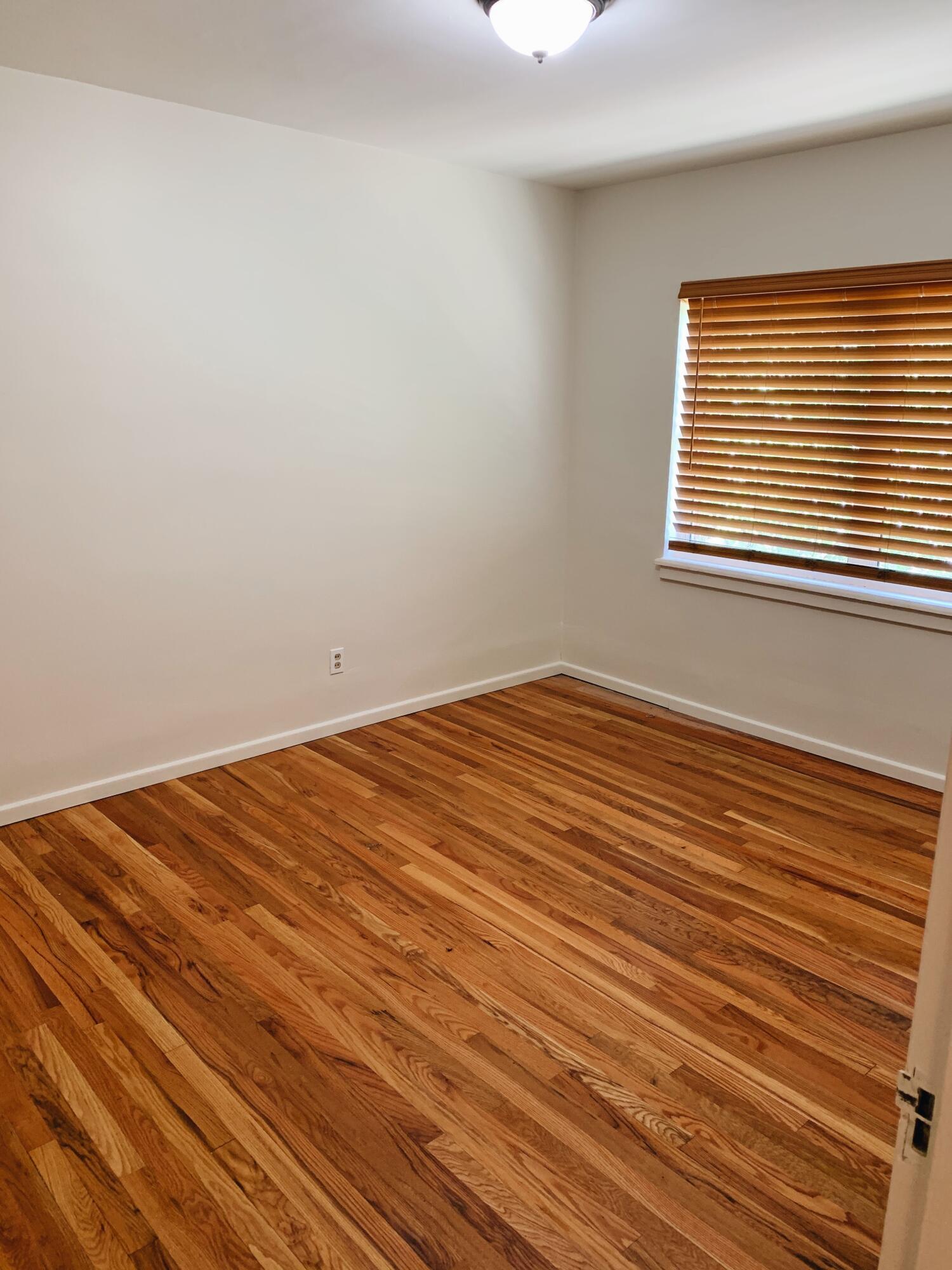 501 Milledge Road UNIT 5c, Augusta, GA, 30904