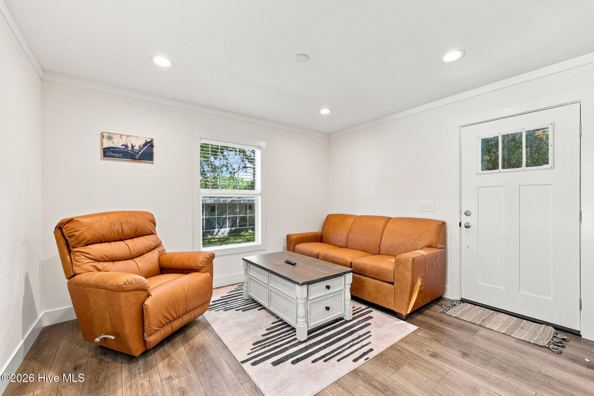 114 Brooks Creek Lane,Harkers Island