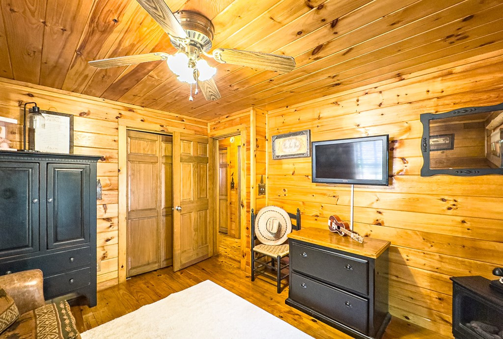 614 Rockridge Road, Murphy, NC 28906 Listing Photo  26